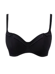 Одежда для пляжа Freya Fever модель 3327BLK Фото
