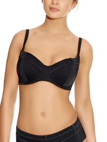 Одежда для пляжа Freya Fever модель 3327BLK Фото