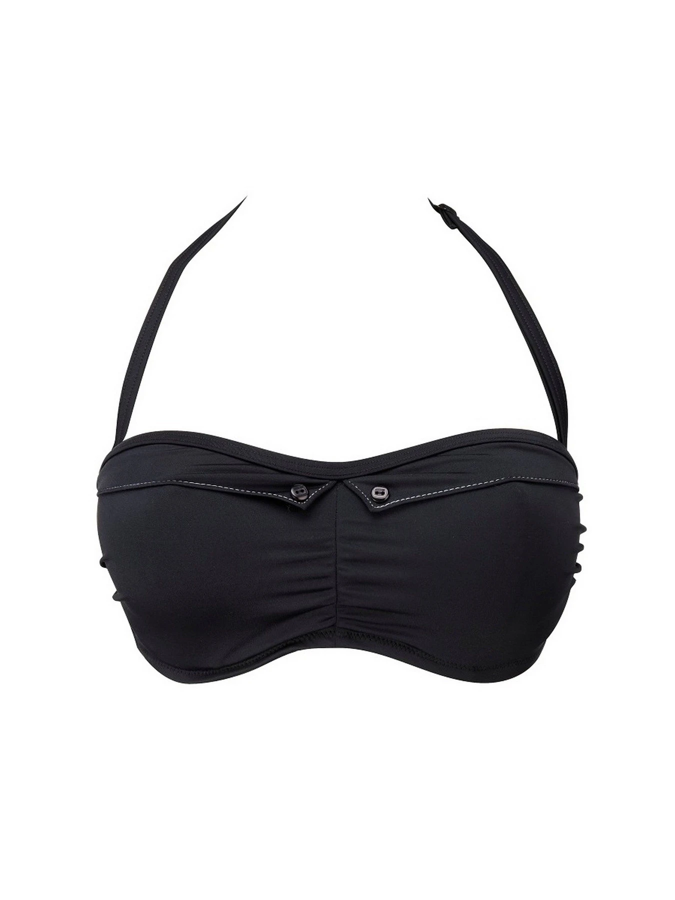 Одежда для пляжа Freya Fever модель 3329BLK Фото
