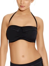 Одежда для пляжа Freya Fever модель 3329BLK Фото