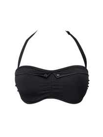 Одежда для пляжа Freya Fever модель 3329BLK Фото