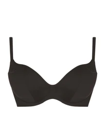 Одежда для пляжа Freya Fever модель 3330BLK Фото