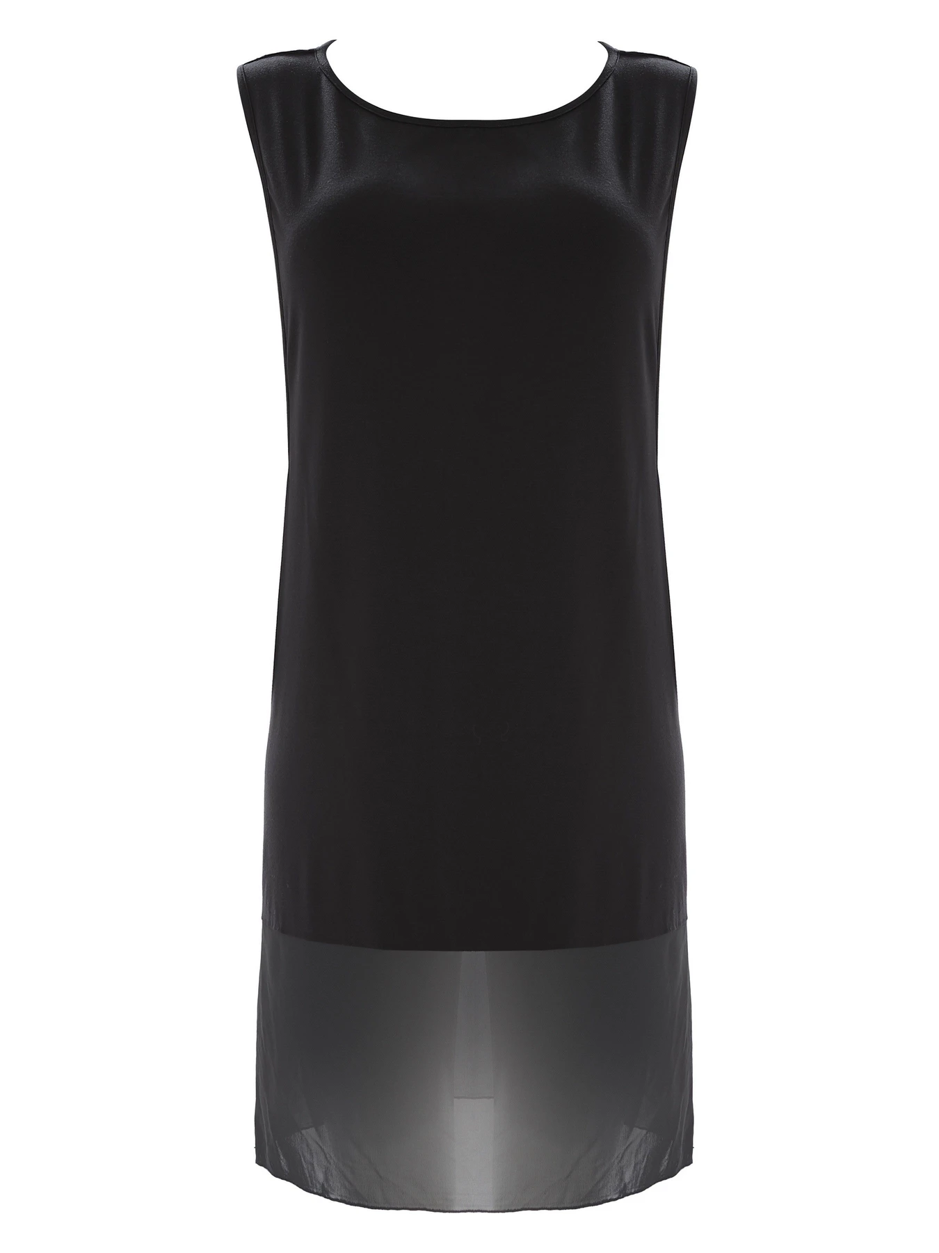 Одяг для пляжу Freya Firestar модель 3480BLK Фото