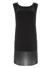 Одяг для пляжу Freya Firestar модель 3480BLK Фото