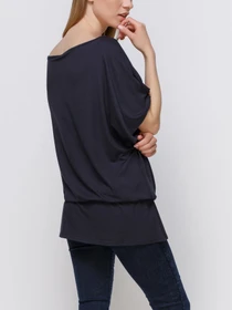 Одежда для пляжа Freya Galaxy модель 9882BLK Фото
