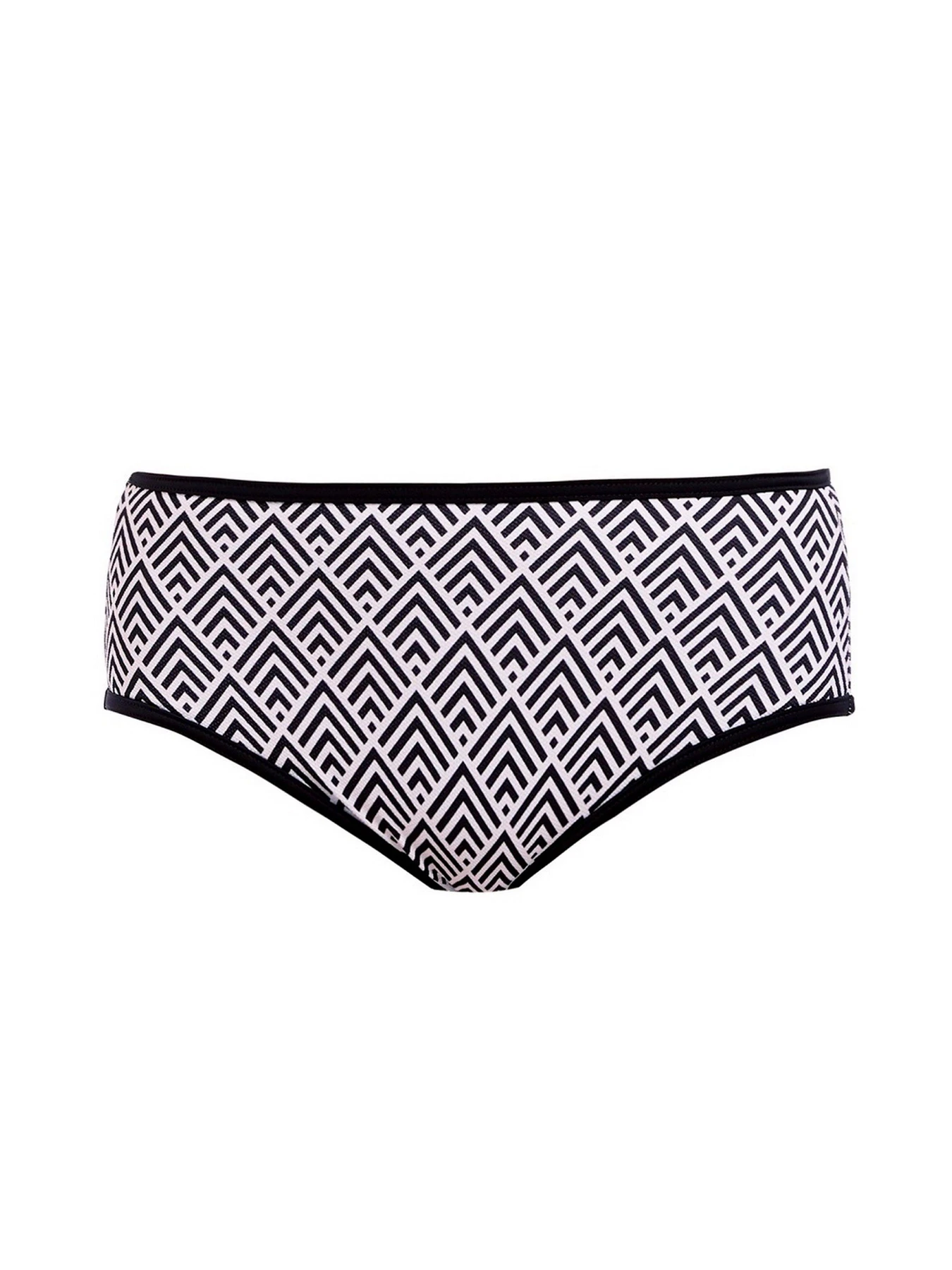 Одежда для пляжа Freya Gatsby модель 5866GBY Фото