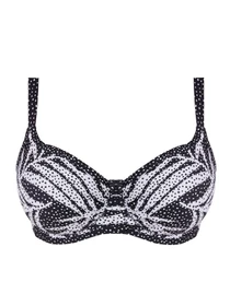 Одежда для пляжа Freya Deco Swim модель 200503MOM Фото