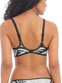 Одежда для пляжа Freya Deco Swim модель 200503MOM Фото