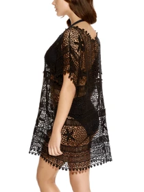 Одежда для пляжа Freya Hippie Chic модель 3257BLK Фото