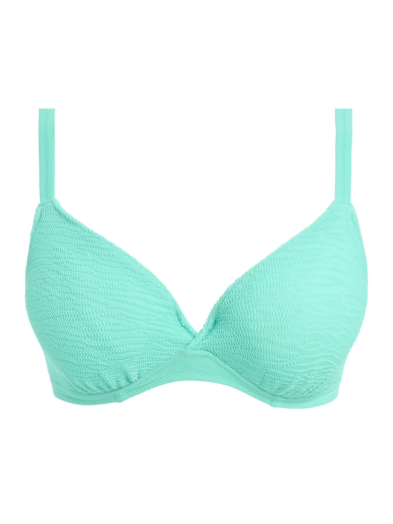 Одяг для пляжу Freya Ibiza Waves модель 203802FRN Одяг для пляжу Freya Ibiza Waves модель 203802FRN Фото