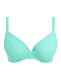 Одяг для пляжу Freya Ibiza Waves модель 203802FRN Фото