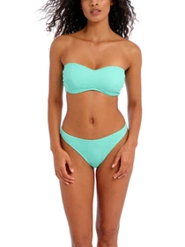 Одежда для пляжа Freya Ibiza Waves модель 203810FRN Фото