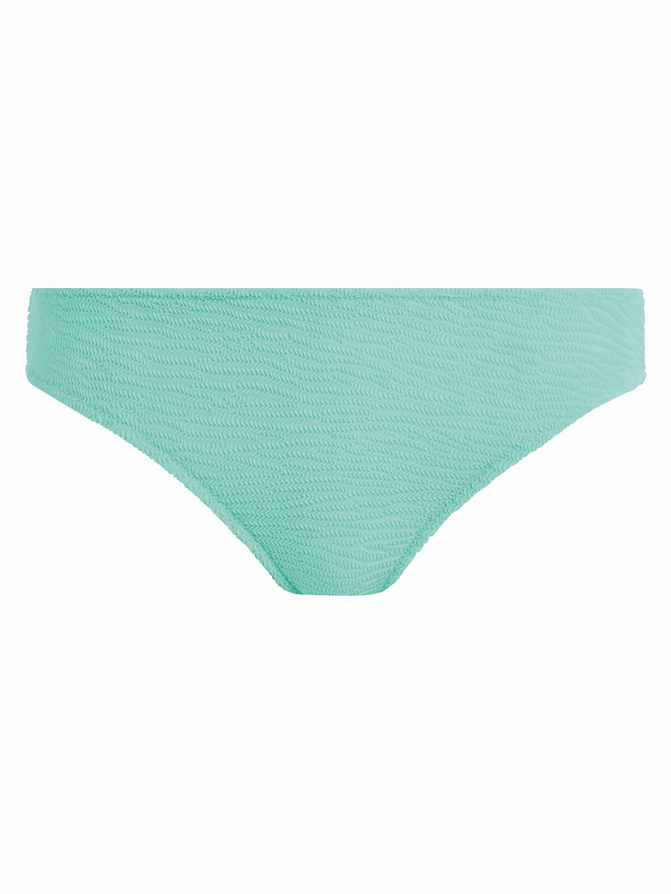 Одяг для пляжу Freya Ibiza Waves модель 203870FRN Фото