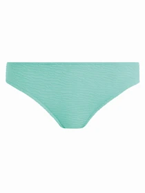 Одяг для пляжу Freya Ibiza Waves модель 203870FRN Фото