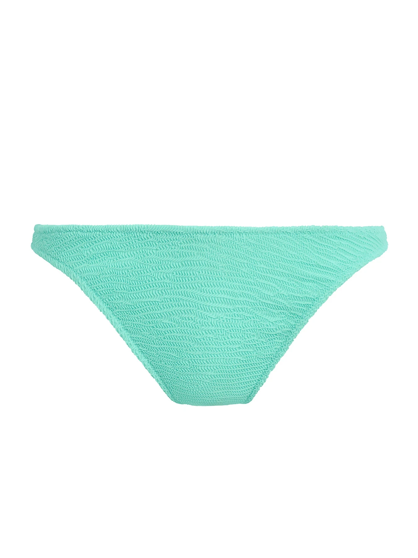 Одежда для пляжа Freya Ibiza Waves модель 203885FRN Одежда для пляжа Freya Ibiza Waves модель 203885FRN Фото