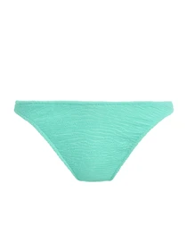 Одежда для пляжа Freya Ibiza Waves модель 203885FRN Фото