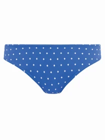 Одежда для пляжа Freya Jewel Cove модель 7234AZE Фото