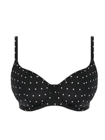 Одяг для пляжу Freya Jewel Cove модель 7231BLK Фото