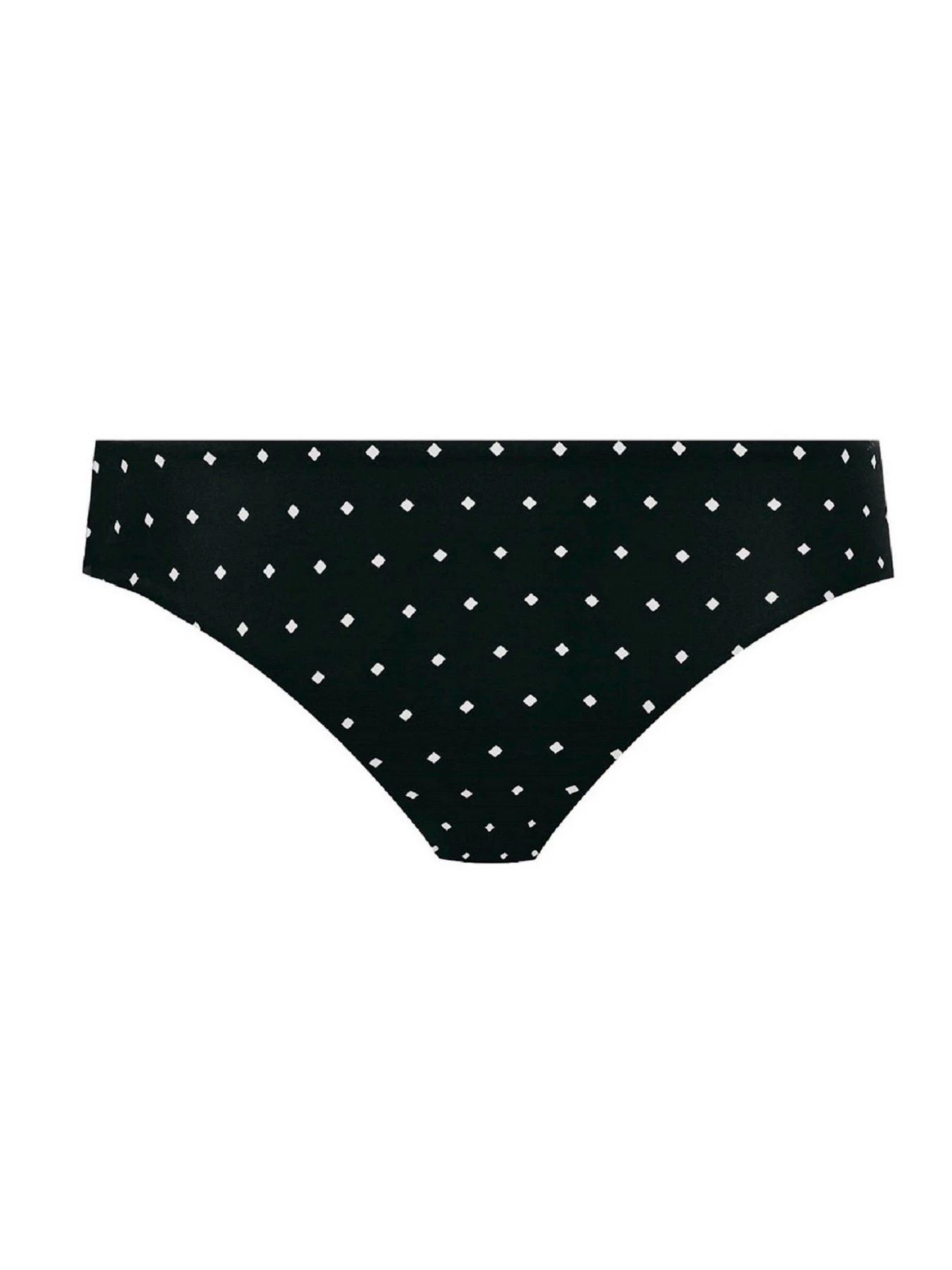 Одежда для пляжа Freya Jewel Cove модель 7234BLK Фото