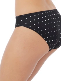 Одежда для пляжа Freya Jewel Cove модель 7234BLK Фото