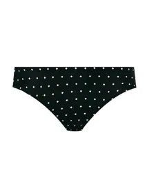Одежда для пляжа Freya Jewel Cove модель 7234BLK Фото