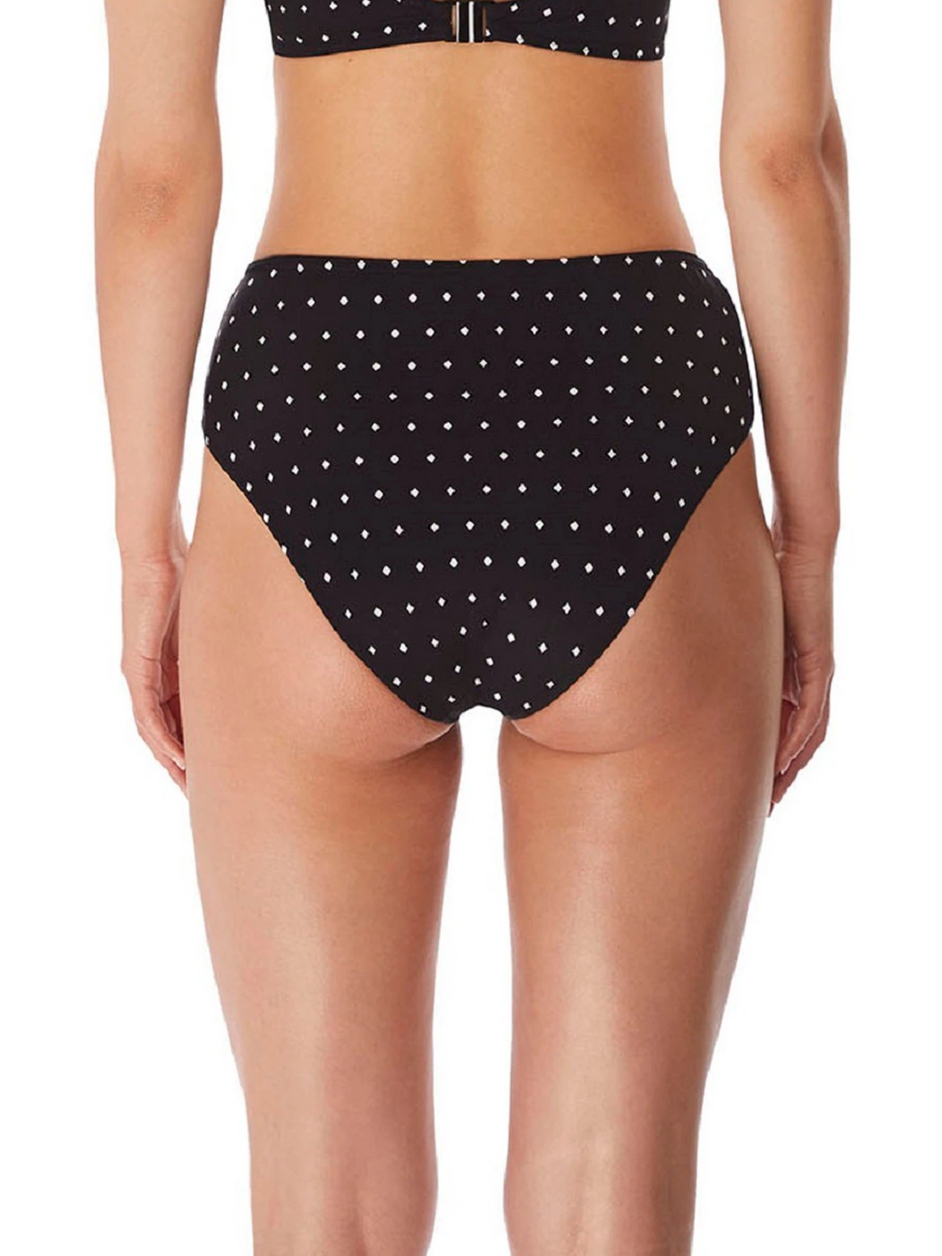 Одежда для пляжа Freya Jewel Cove модель 7236BLK Фото