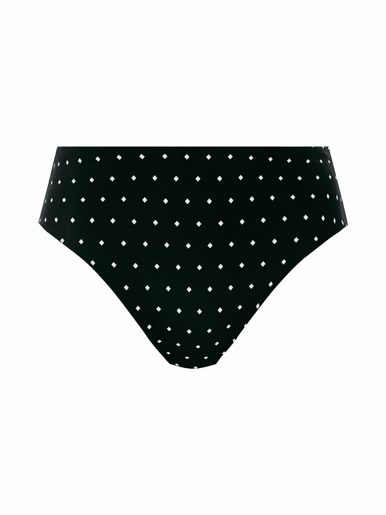 Одежда для пляжа Freya Jewel Cove модель 7236BLK Фото
