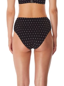 Одежда для пляжа Freya Jewel Cove модель 7236BLK Фото