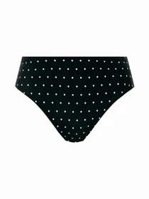 Одежда для пляжа Freya Jewel Cove модель 7236BLK Фото