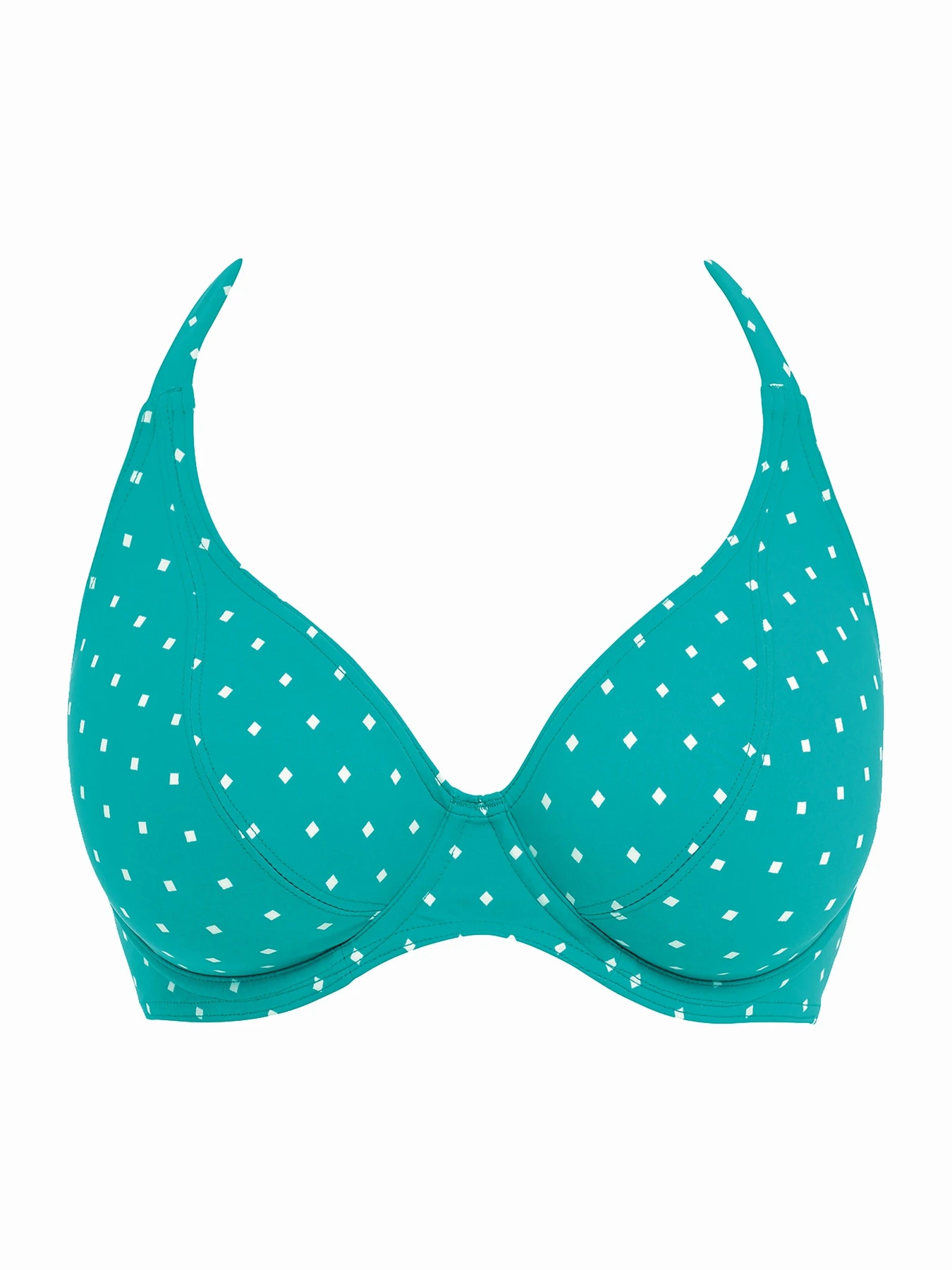 Одежда для пляжа Freya Jewel Cove модель 7232MAR Фото