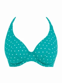 Одежда для пляжа Freya Jewel Cove модель 7232MAR Фото