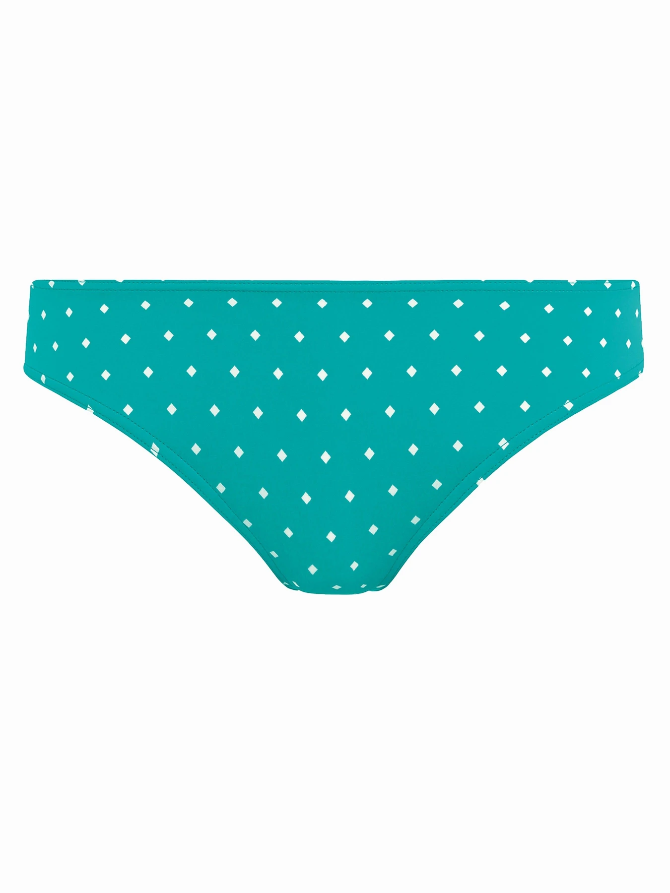Одежда для пляжа Freya Jewel Cove модель 7234MAR Фото