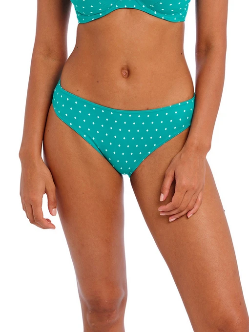 Одежда для пляжа Freya Jewel Cove модель 7234MAR Фото