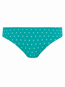Одежда для пляжа Freya Jewel Cove модель 7234MAR Фото