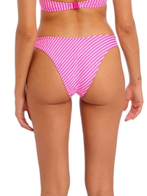 Одяг для пляжу Freya Jewel Cove модель 7228SRA Фото