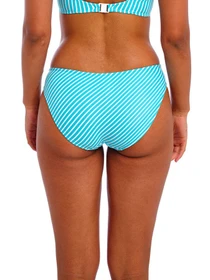 Одежда для пляжа Freya Jewel Cove модель 7234STU Фото