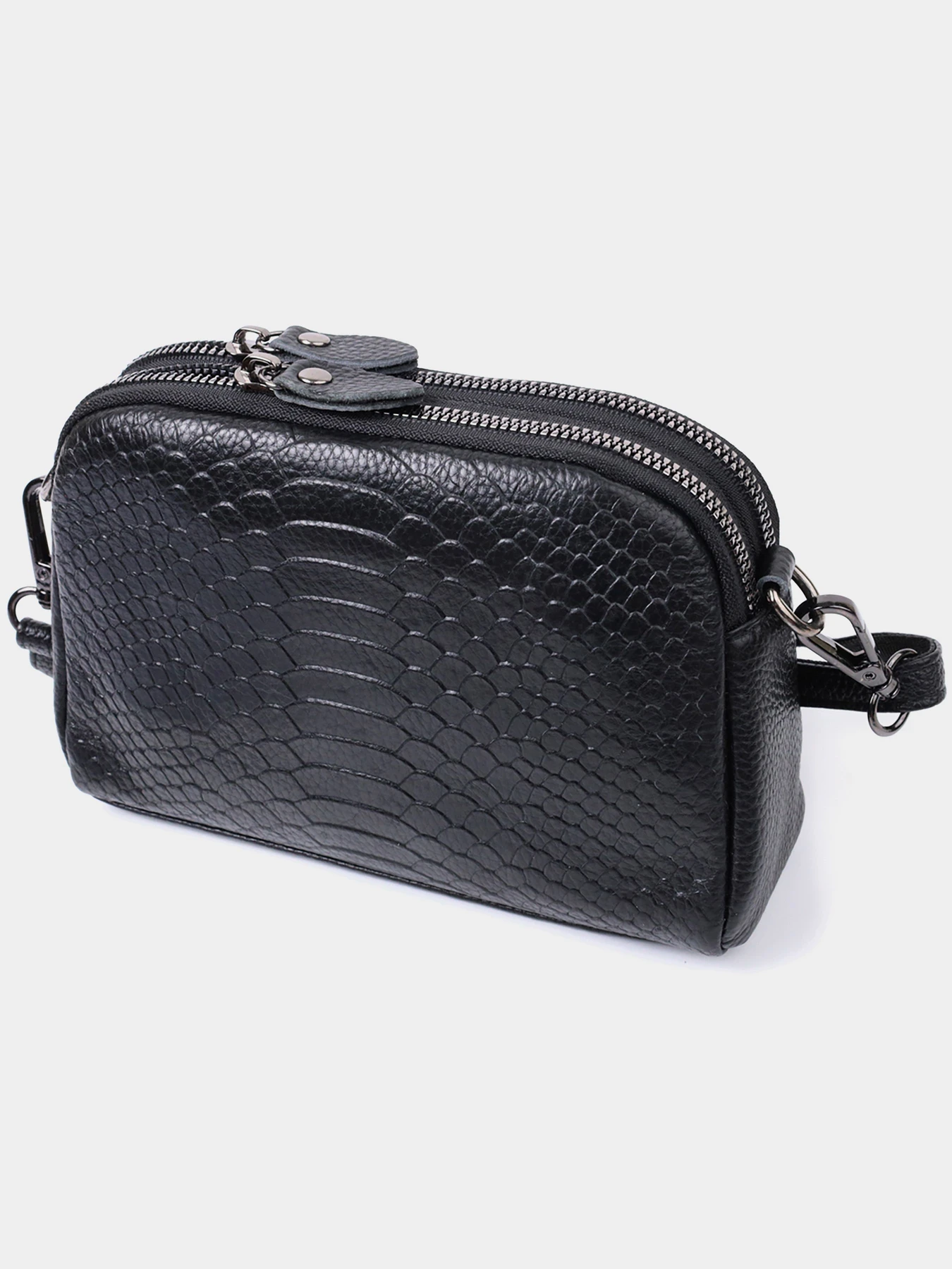 Сумки Vintage модель bag24_22799 Сумки Vintage модель bag24_22799 Фото