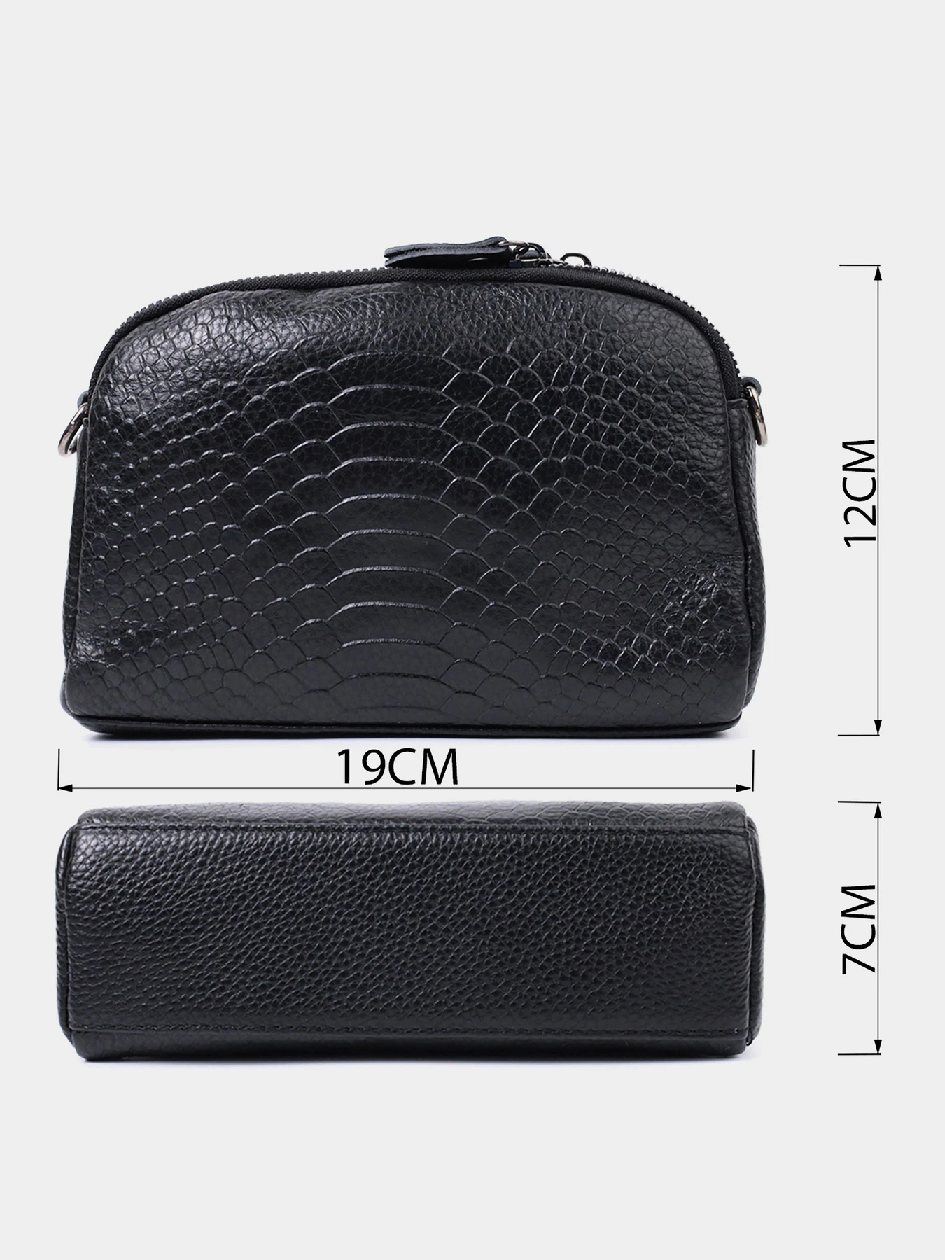Сумки Vintage модель bag24_22799 Сумки Vintage модель bag24_22799 Фото
