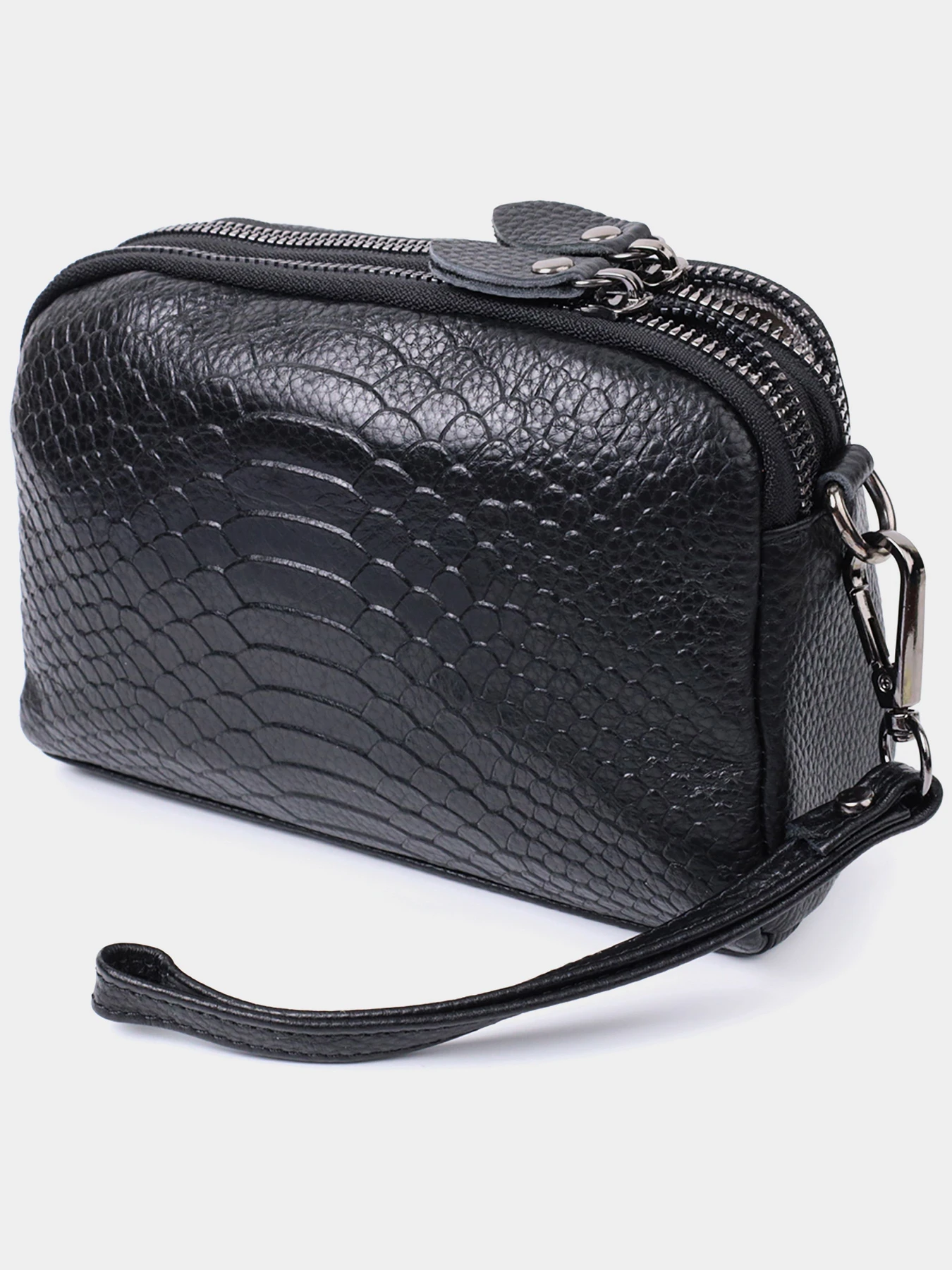 Сумки Vintage модель bag24_22799 Сумки Vintage модель bag24_22799 Фото