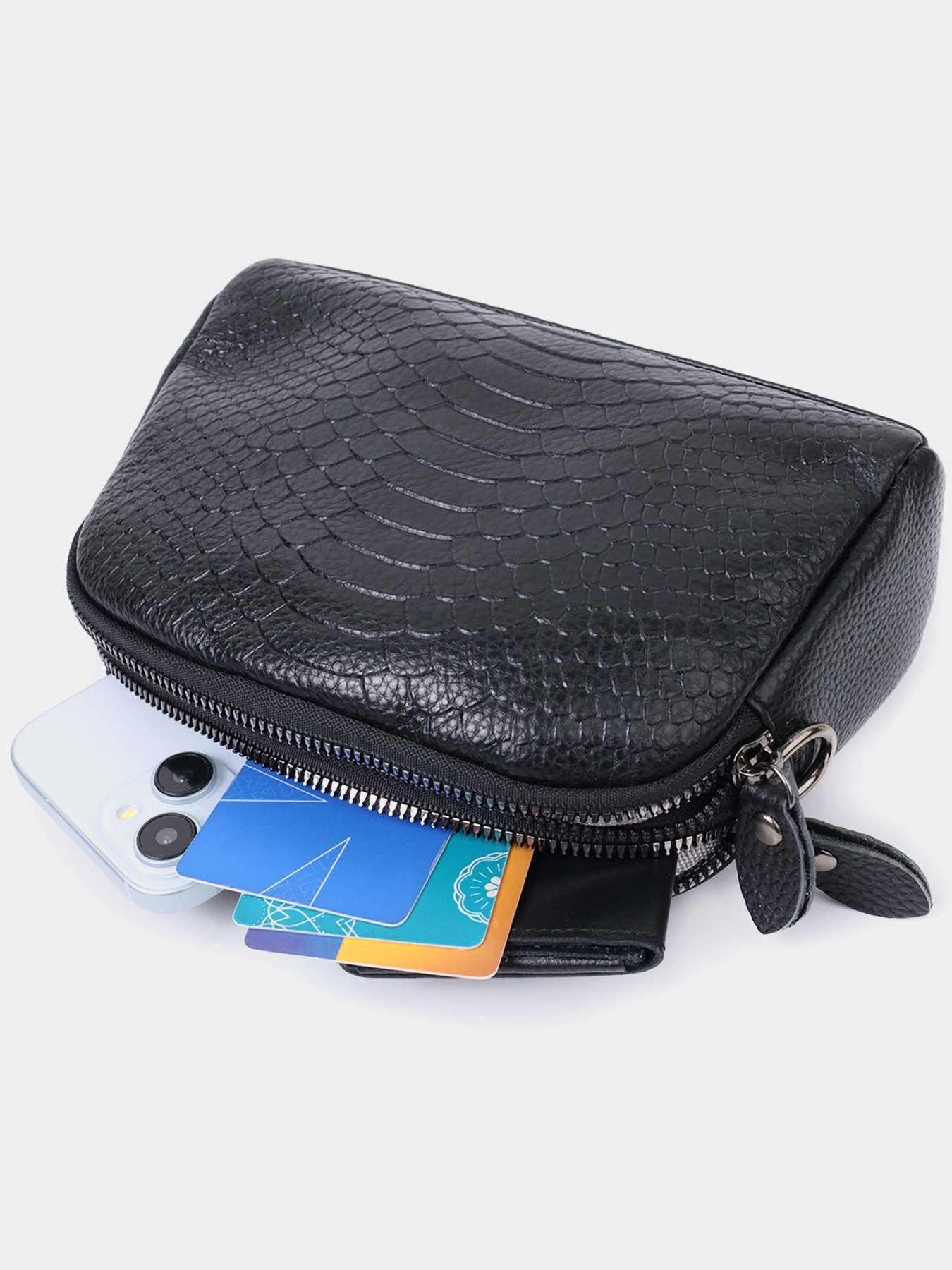 Сумки Vintage модель bag24_22799 Сумки Vintage модель bag24_22799 Фото
