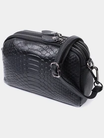 Сумки Vintage модель bag24_22799 Фото