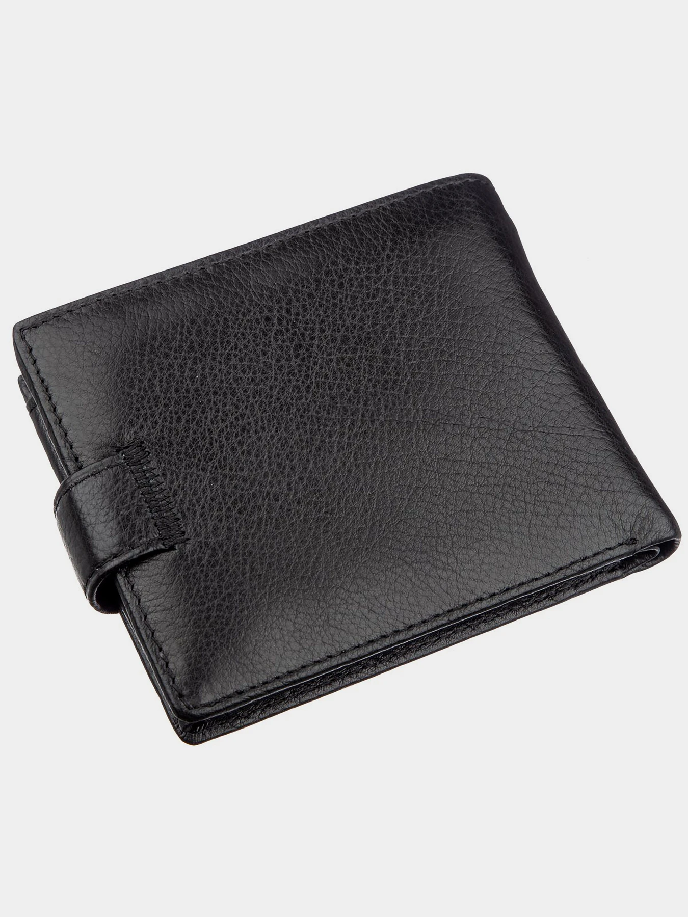 Гаманці ST Leather Accessories модель bag24_18836 Гаманці ST Leather Accessories модель bag24_18836 Фото