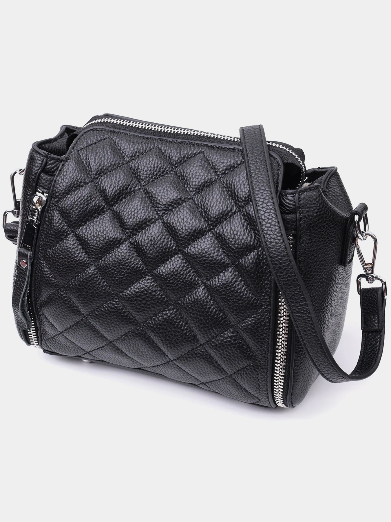 Сумки Vintage модель bag24_22667 Фото