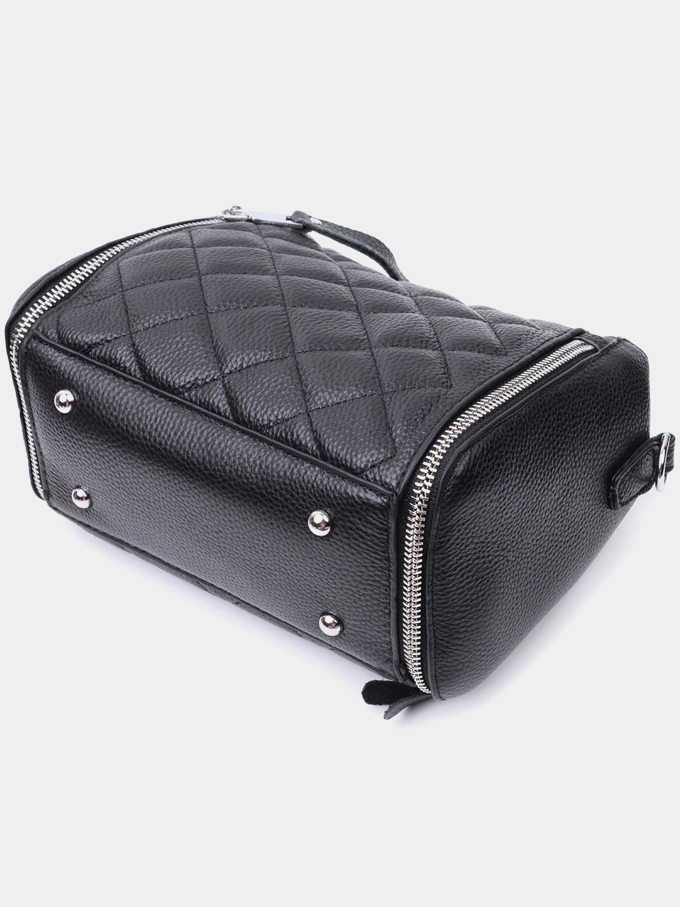 Сумки Vintage модель bag24_22667 Фото