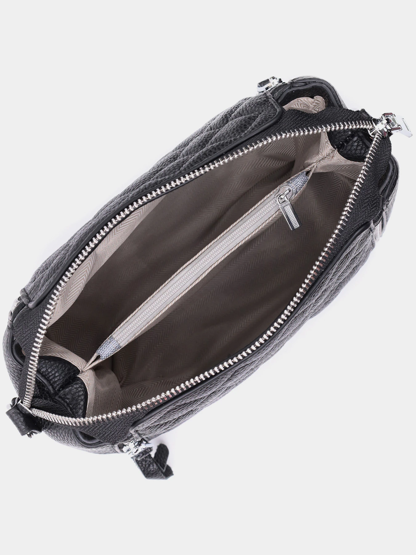 Сумки Vintage модель bag24_22667 Фото