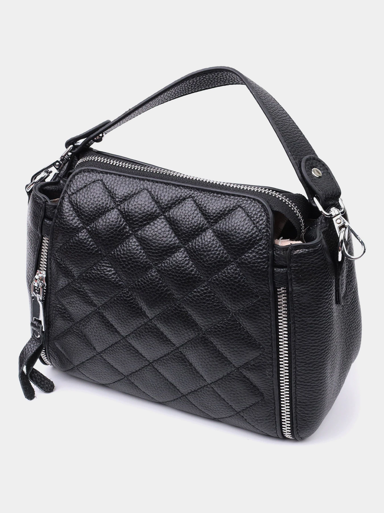 Сумки Vintage модель bag24_22667 Фото