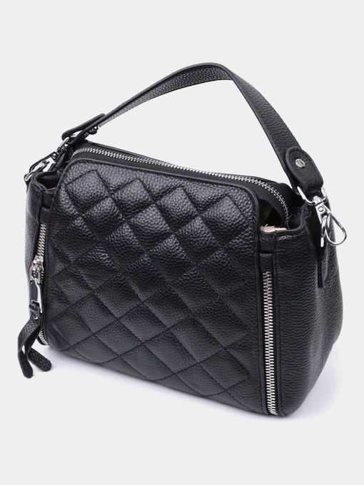 Сумки Vintage модель bag24_22667 Фото