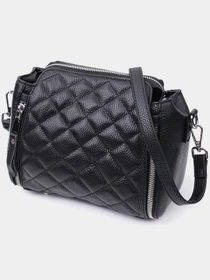 Сумки Vintage модель bag24_22667 Фото