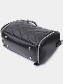 Сумки Vintage модель bag24_22667 Фото