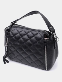 Сумки Vintage модель bag24_22667 Фото